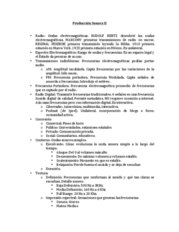 Produccion-Sonora-II.pdf