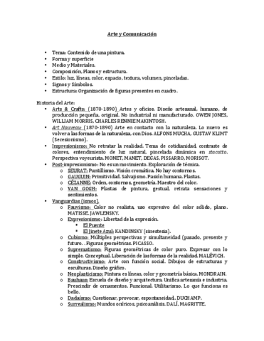 Arte-y-Comunicacion.pdf