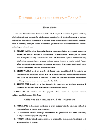 DesarrolloInterfaces02.pdf
