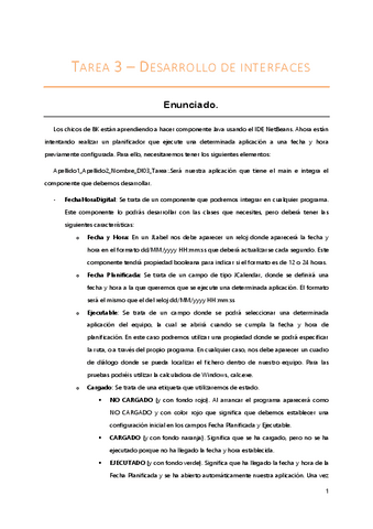 DesarrolloInterfaces03.pdf