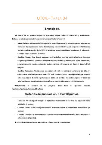 DesarrolloInterfaces04.pdf