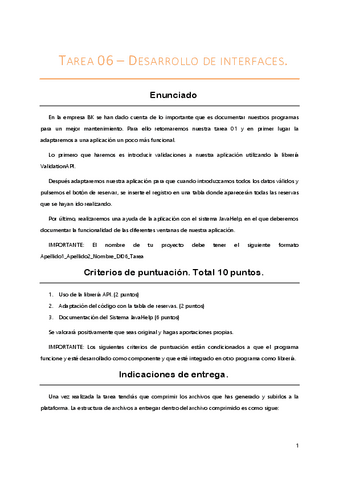 DesarrolloInterfaces06.pdf