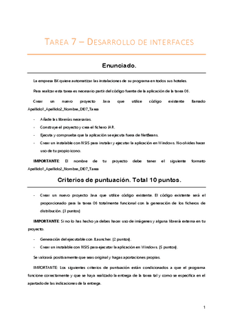 DesarrolloInterfaces07.pdf