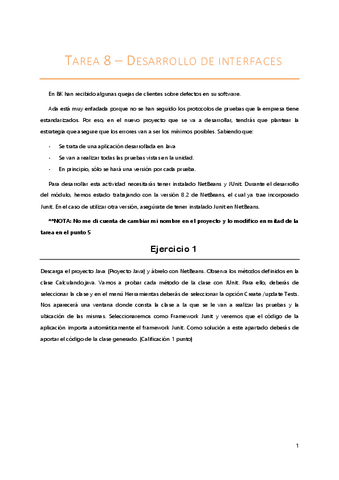 DesarrolloInterfaces08.pdf