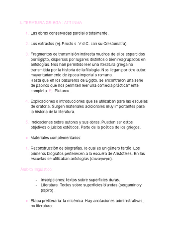 LITERATURA-GRIEGA-I-.pdf