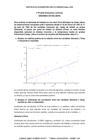 wuolahP-Examen-Demanda Helado-Ramanathan9.1-solución.pdf