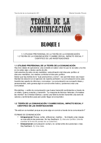 T.comunicación                                                      María Grande Rivero.pdf