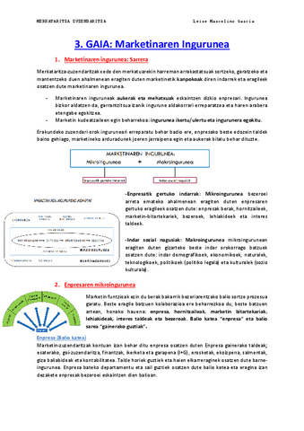 3.-GAIA-MG.pdf