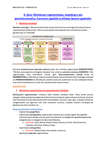 6.-GAIA-MG.pdf