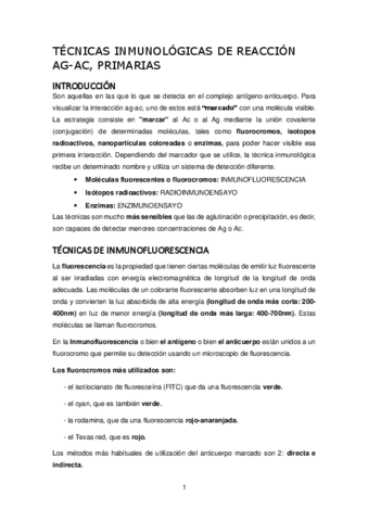 TEMA-9A.pdf