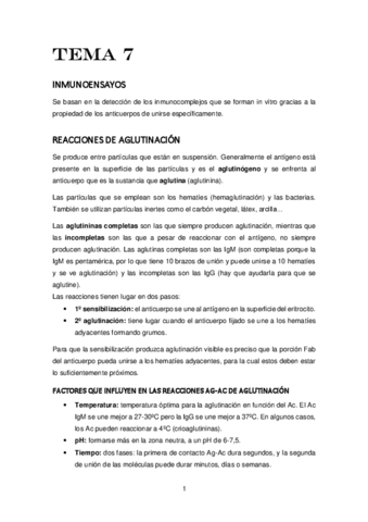 TEMA-7.pdf