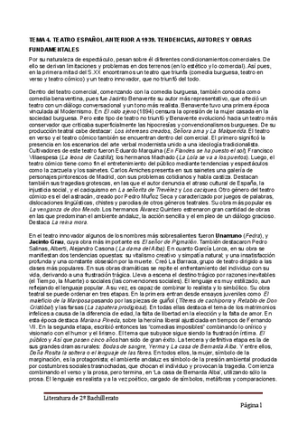 TEATRO-ANTERIOR-A-1939.pdf