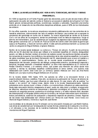 NOVELA-ESPANOLA-DE-1939-A-1974.pdf