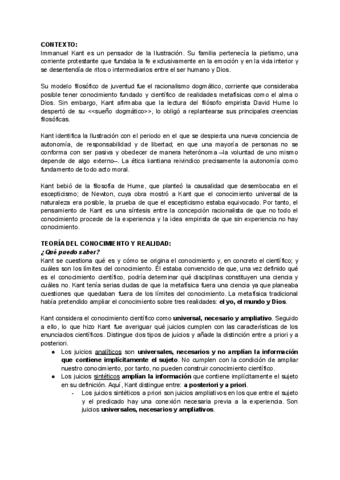KANT.pdf