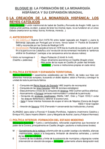 BLOQUE-III-Laura-Trujillo-Arcos.pdf