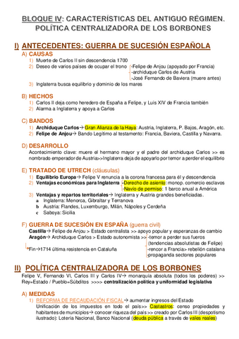 BLOQUE-IV-Laura-Trujillo-Arcos.pdf