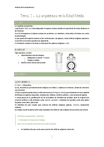 Tema-2.pdf