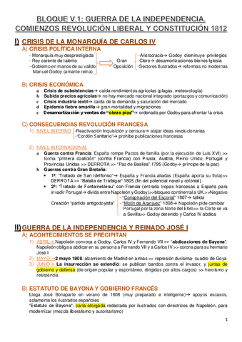 BLOQUE-V-Laura-Trujillo-Arcos.pdf