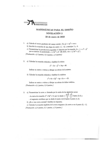 MATD-2-Nivelacion.pdf