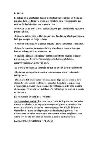 economia-de-la-empresa-t.78-sm-1obach.pdf