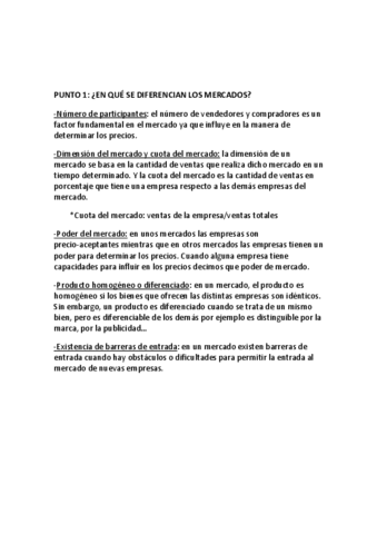 economia-de-la-empresa-t.6-libro-sm-1obach.pdf