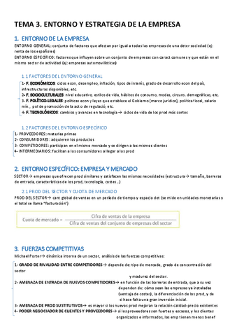 TEMA-3-ENTORNO-Y-ESTRATEGIA-DE-LA-EMPRESA.pdf