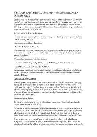 lengua-comedia-nueva-de-lope-de-vega.pdf