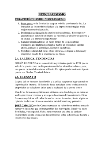 literatura-neoclacisismo-narrativa-teatro-y-romanticismo.pdf