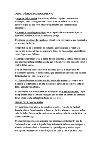 literatura-renacimiento.pdf