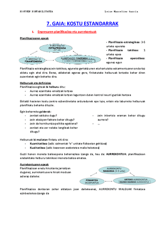 7.-GAIA-KK.pdf