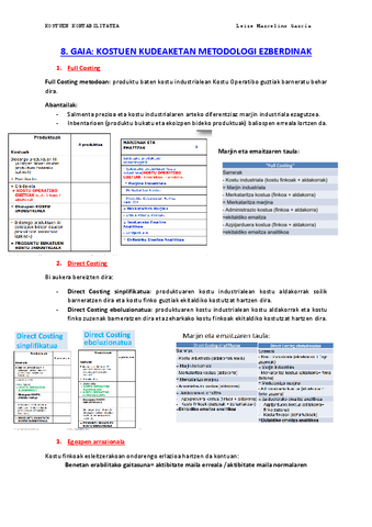 8.-GAIA-KK.pdf