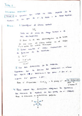 tema 1 y 2.pdf