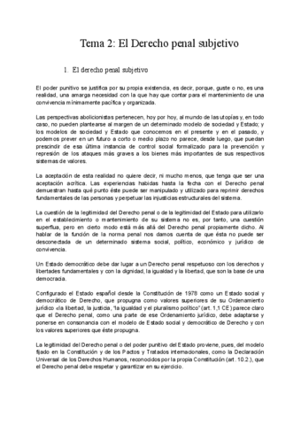 Tema-2-Penal.pdf