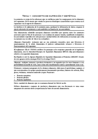 nutri.pdf
