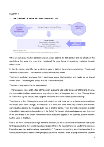 Constitutional-and-administrative-law-theory.pdf