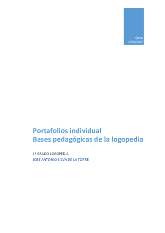 Portafolios Jose.pdf