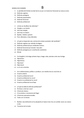 Examen B.pdf