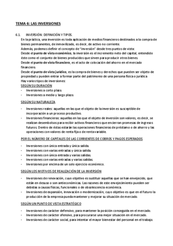 RESUMEN TEMA 6 - LAS INVERSIONES.pdf