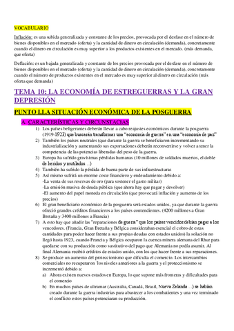 historia-la-economia-entre-guerras-y-la-gran-depresion.pdf