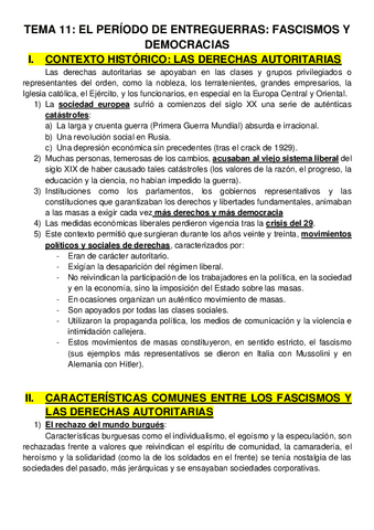 historia-periodo-entre-guerras-fascismos-y-democracia.pdf
