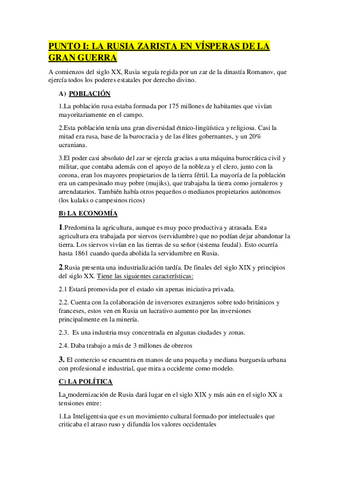 historia-la-rusia-zarista-en-visperas-de-la-gran-guerra.pdf