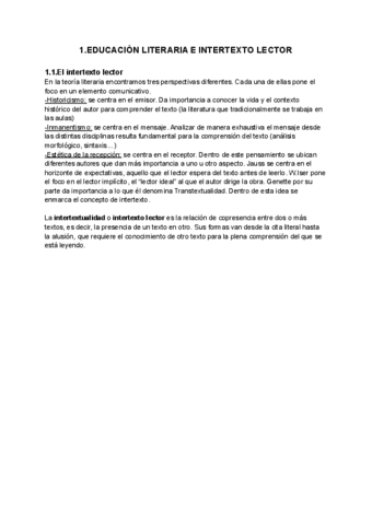 Bloque-1-Educacion-literaria-e-intertexto-lector.pdf