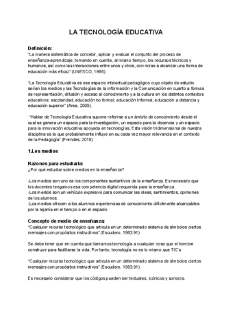 TEMA-1-La-tecnologia-educativa-1.pdf