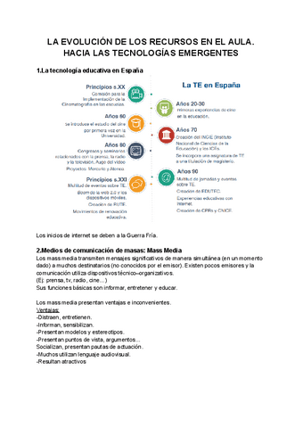 TEMA-2-La-evolucion-de-los-recursos-en-el-aula-1.pdf