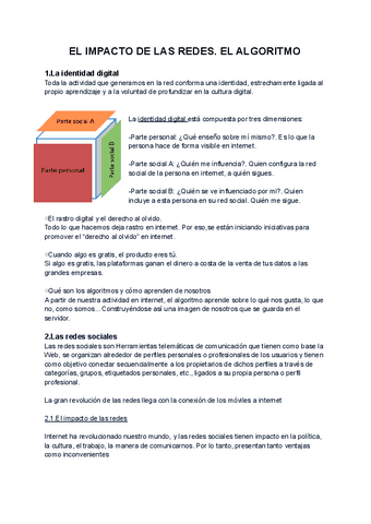 TEMA-3-El-impacto-de-las-tecnologias-1.pdf