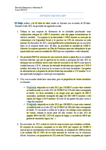 8.-SUPUESTO-COMPLETO-IRPF-21-22.pdf
