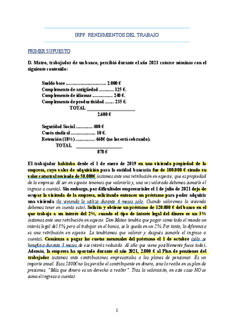 2.-Practica-IRPF-RT-21-22.pdf