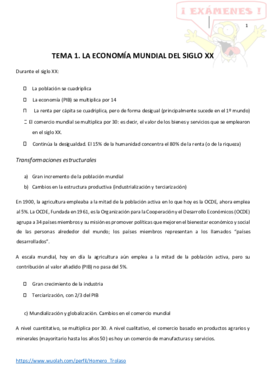 Apuntes Economía mundial y Española otro.pdf