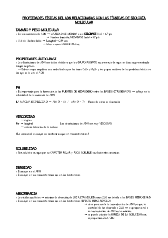 Propiedades-ADN.pdf