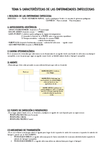 T.5-Caracterisitcas-de-las-enfermedades-infecciosas.pdf